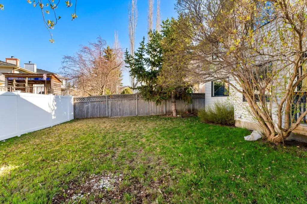 48 Douglas Park Boulevard SE Calgary AB T2Z 2B1