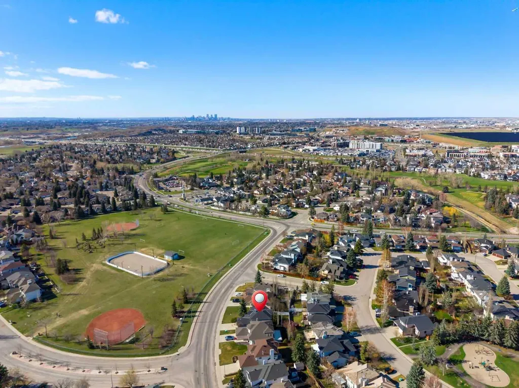 48 Douglas Park Boulevard SE Calgary AB T2Z 2B1