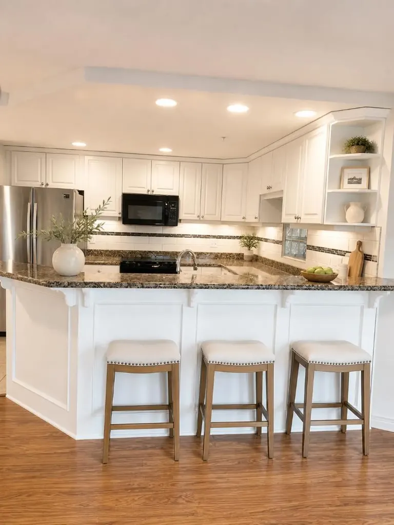 683 10 Street SW Calgary AB T2P 5H3