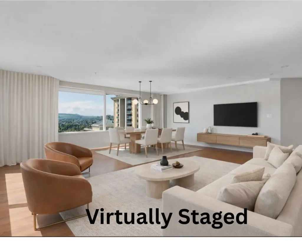 683 10 Street SW Calgary AB T2P 5H3