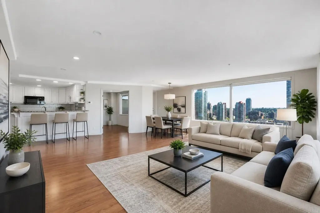 683 10 Street SW Calgary AB T2P 5H3