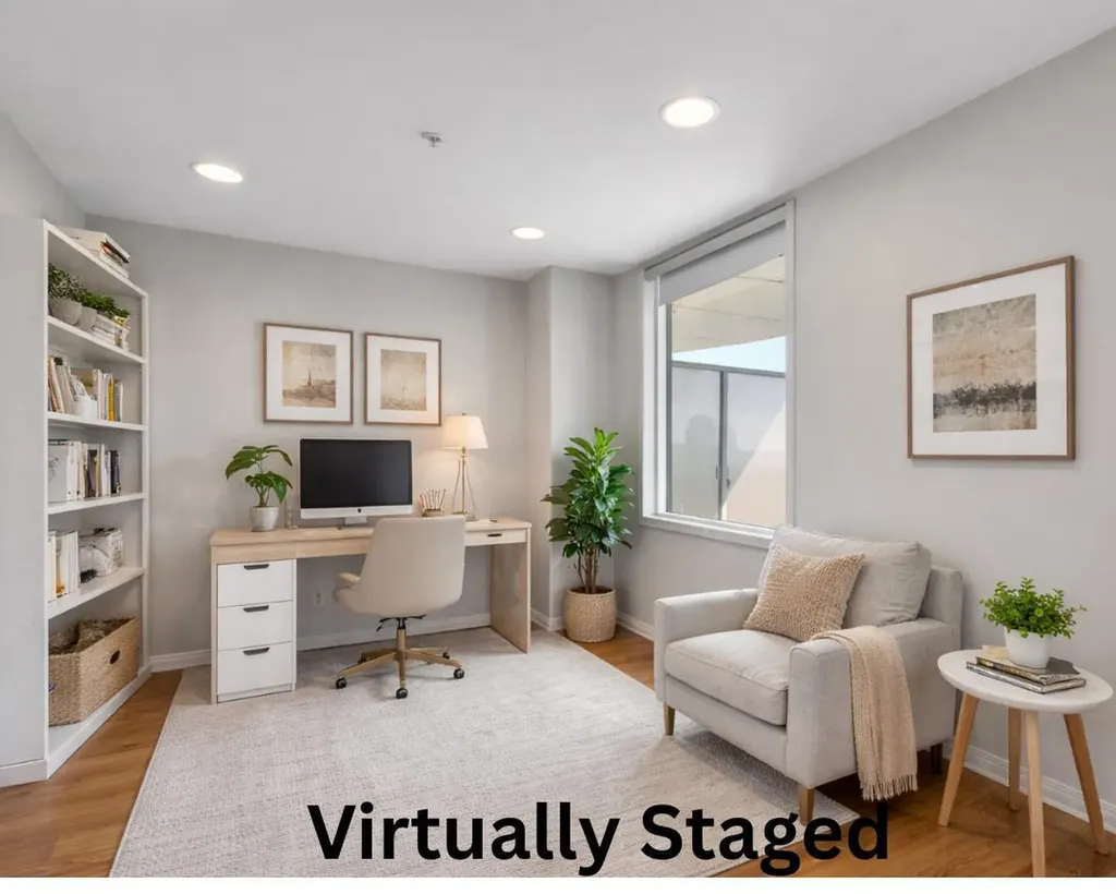 683 10 Street SW Calgary AB T2P 5H3