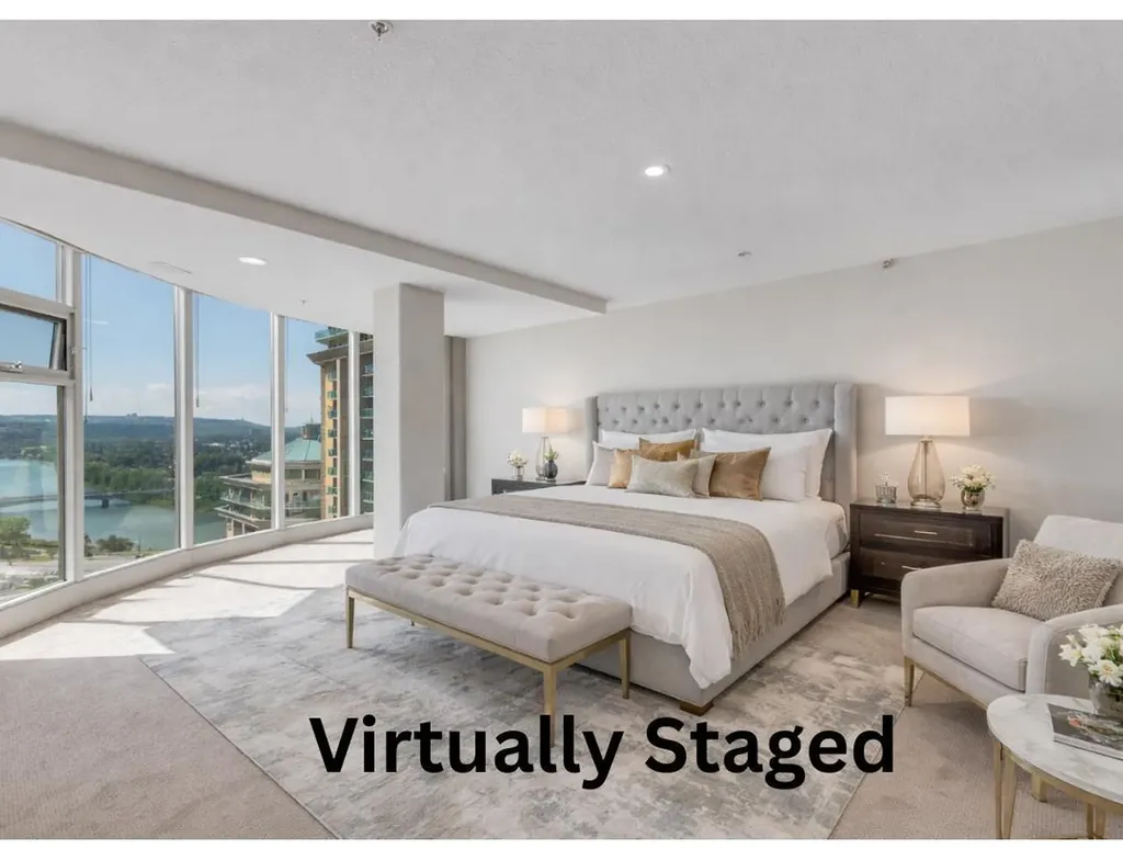 683 10 Street SW Calgary AB T2P 5H3