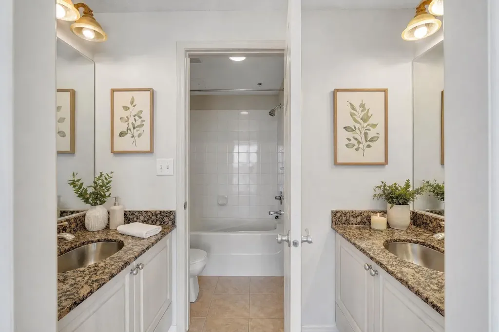 683 10 Street SW Calgary AB T2P 5H3