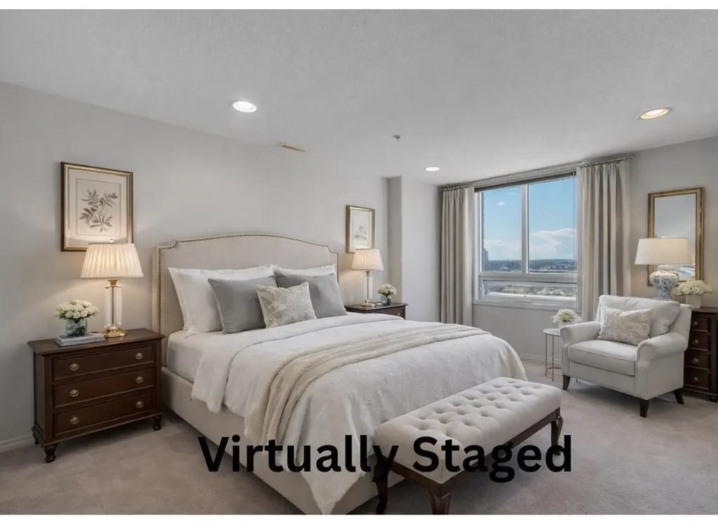 683 10 Street SW Calgary AB T2P 5H3