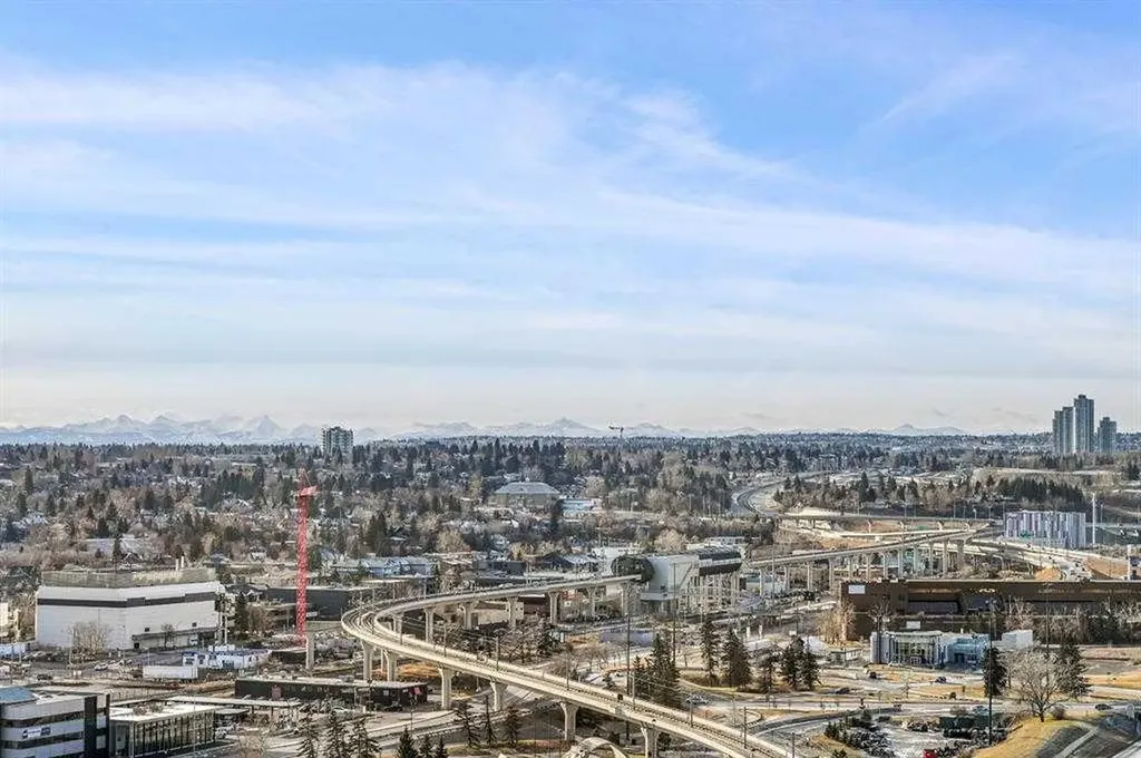 683 10 Street SW Calgary AB T2P 5H3