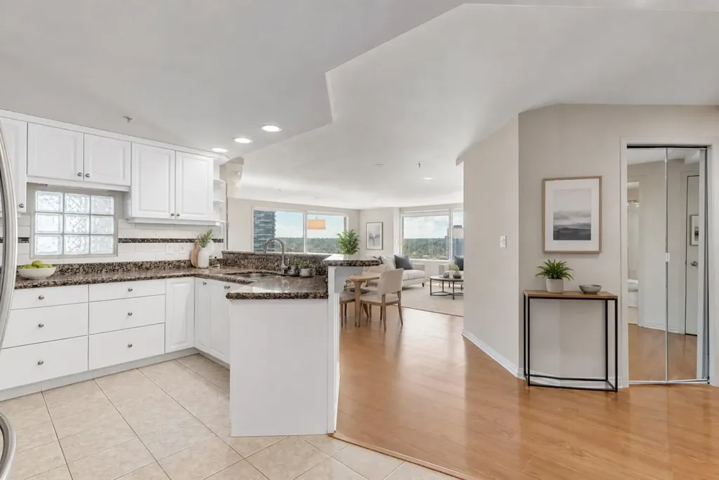 683 10 Street SW Calgary AB T2P 5H3