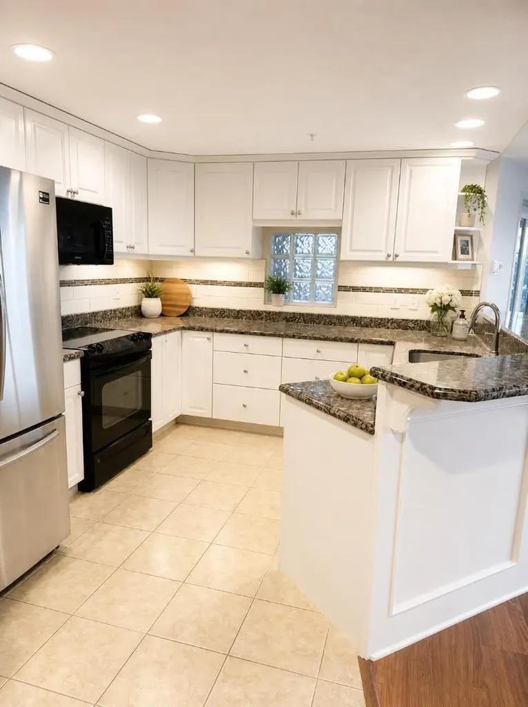 683 10 Street SW Calgary AB T2P 5H3