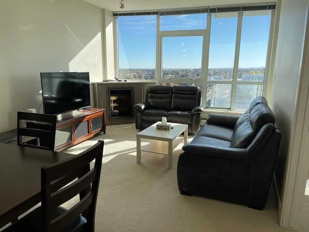 99 Spruce Place SW Calgary AB t3c3x7