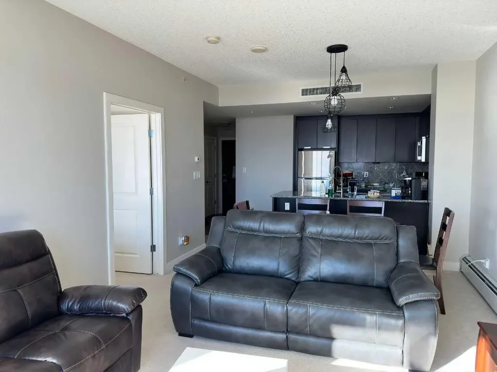 99 Spruce Place SW Calgary AB t3c3x7