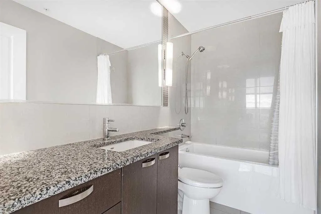 99 Spruce Place SW Calgary AB t3c3x7