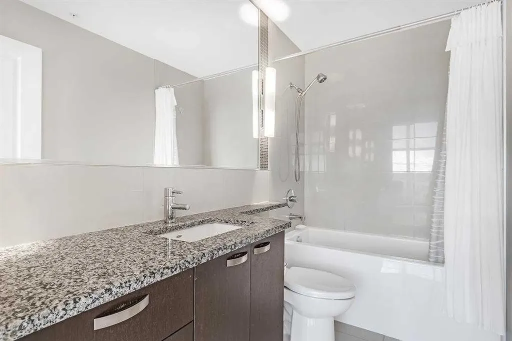 99 Spruce Place SW Calgary AB t3c3x7
