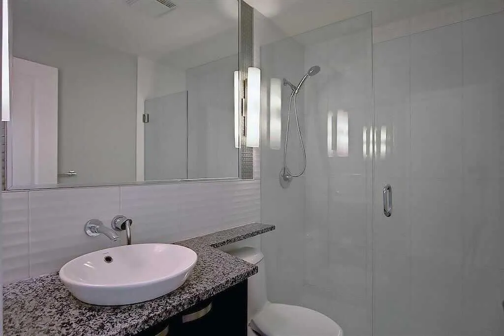 99 Spruce Place SW Calgary AB t3c3x7