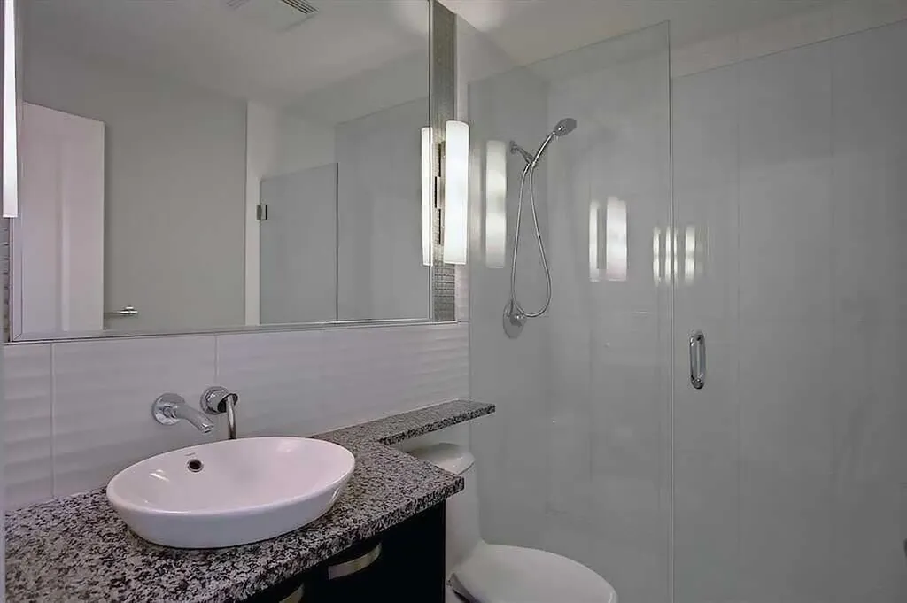 99 Spruce Place SW Calgary AB t3c3x7