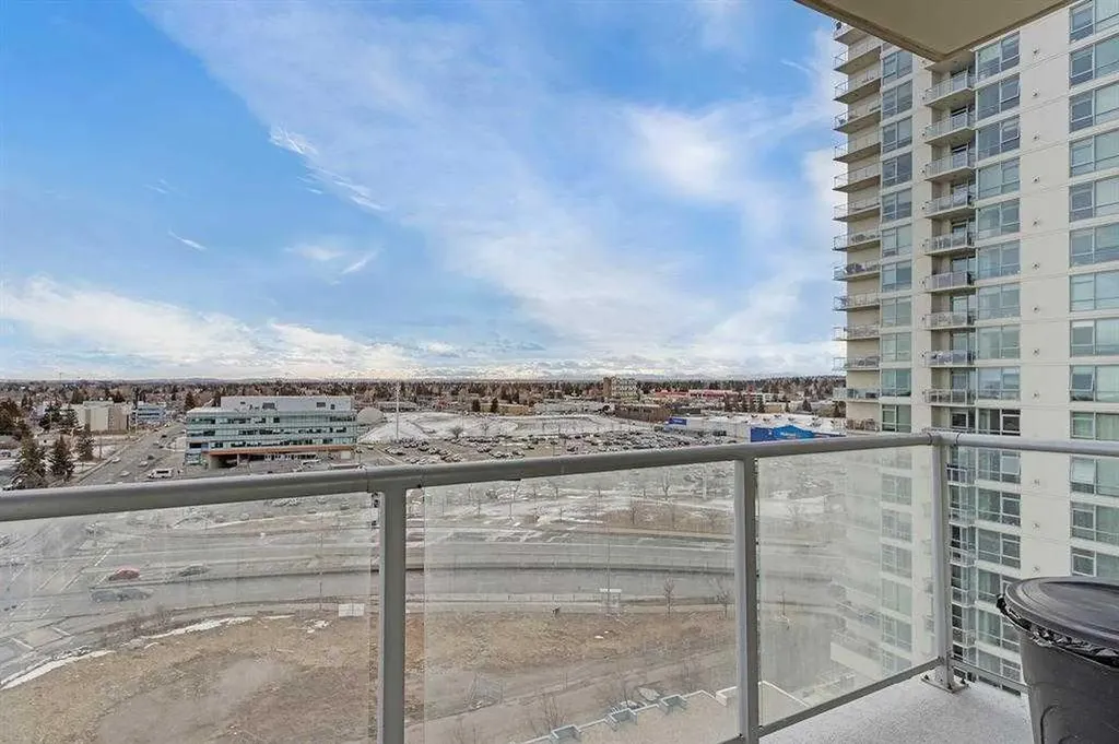 99 Spruce Place SW Calgary AB t3c3x7