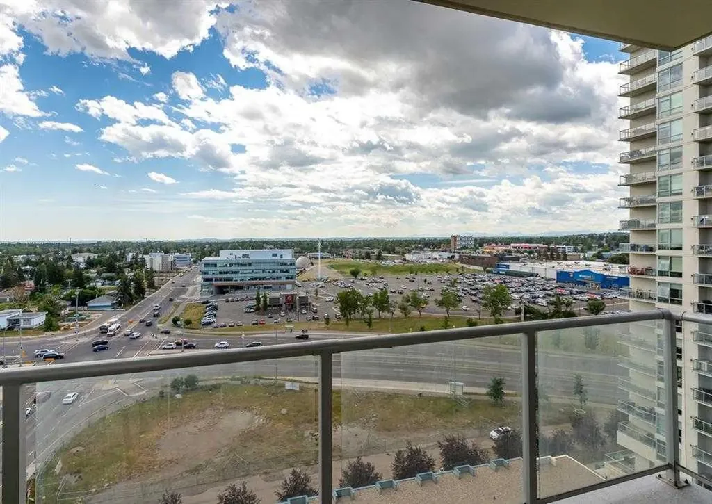 99 Spruce Place SW Calgary AB t3c3x7