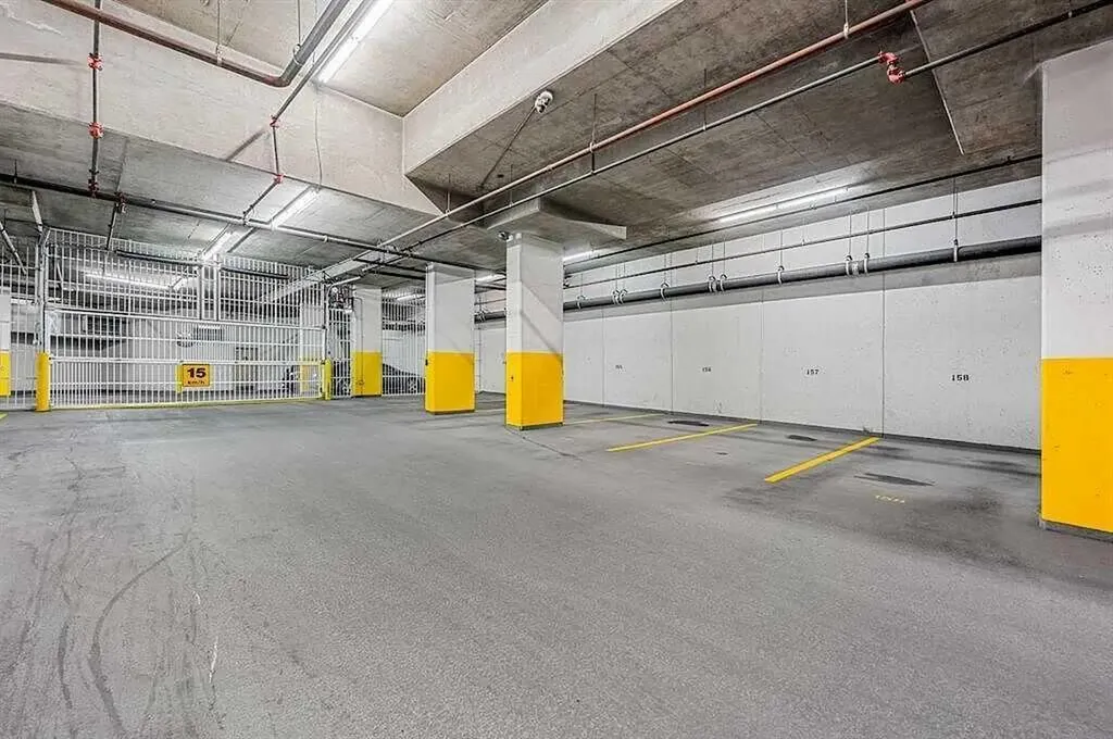 99 Spruce Place SW Calgary AB t3c3x7