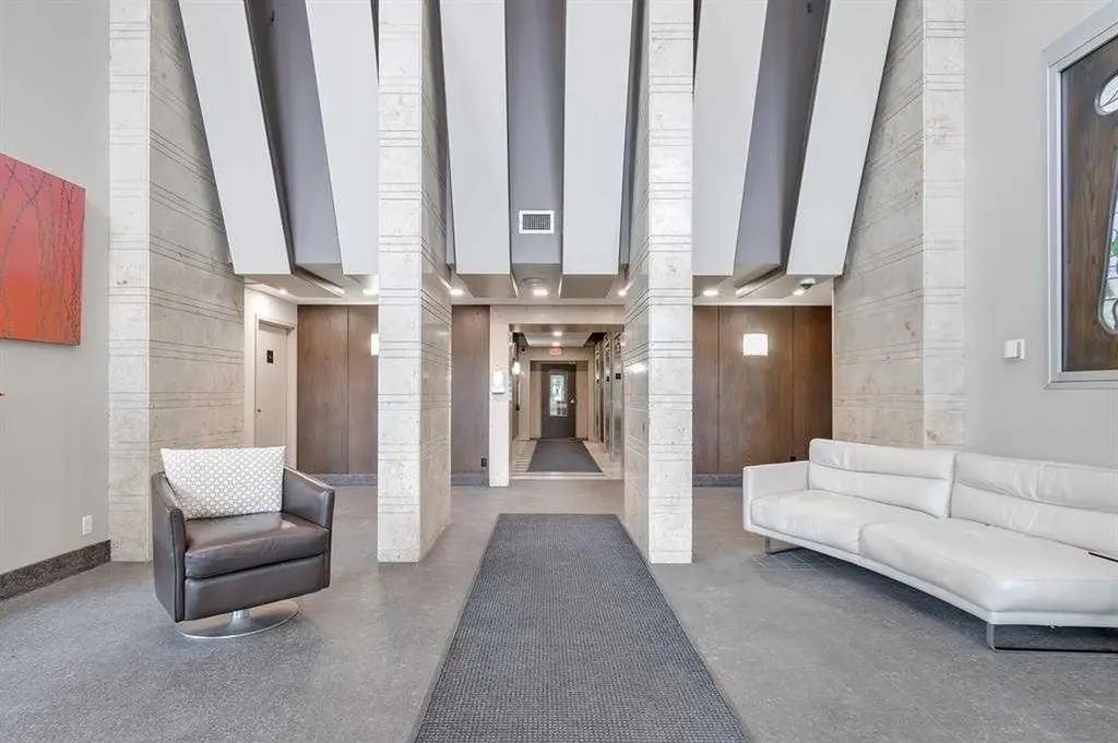 99 Spruce Place SW Calgary AB t3c3x7