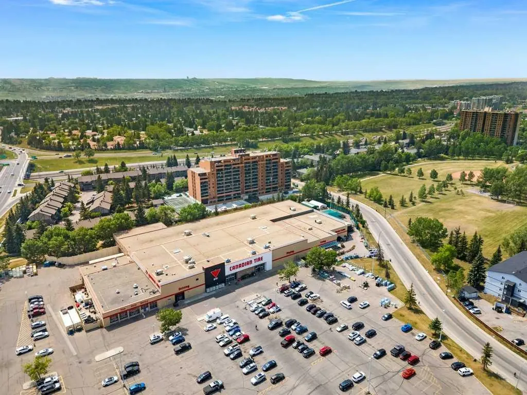 6108 Dalcastle Link NW Calgary AB T3A 2P5