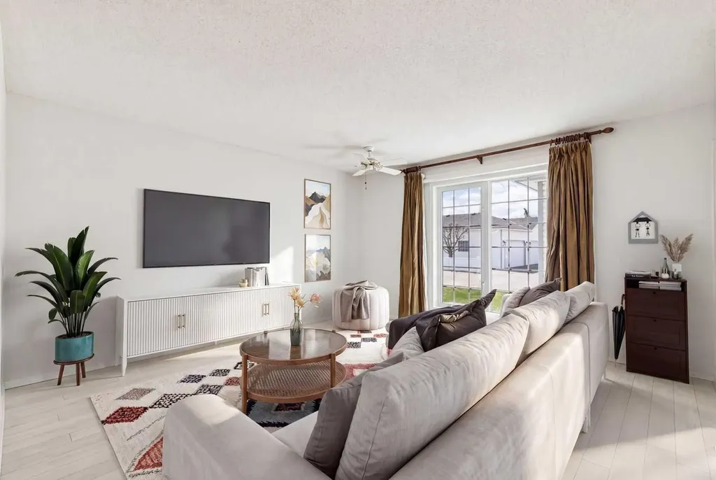 105 Elm Place Okotoks AB T1S 1Y9