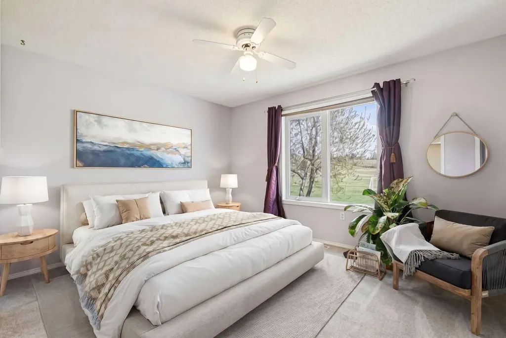 105 Elm Place Okotoks AB T1S 1Y9