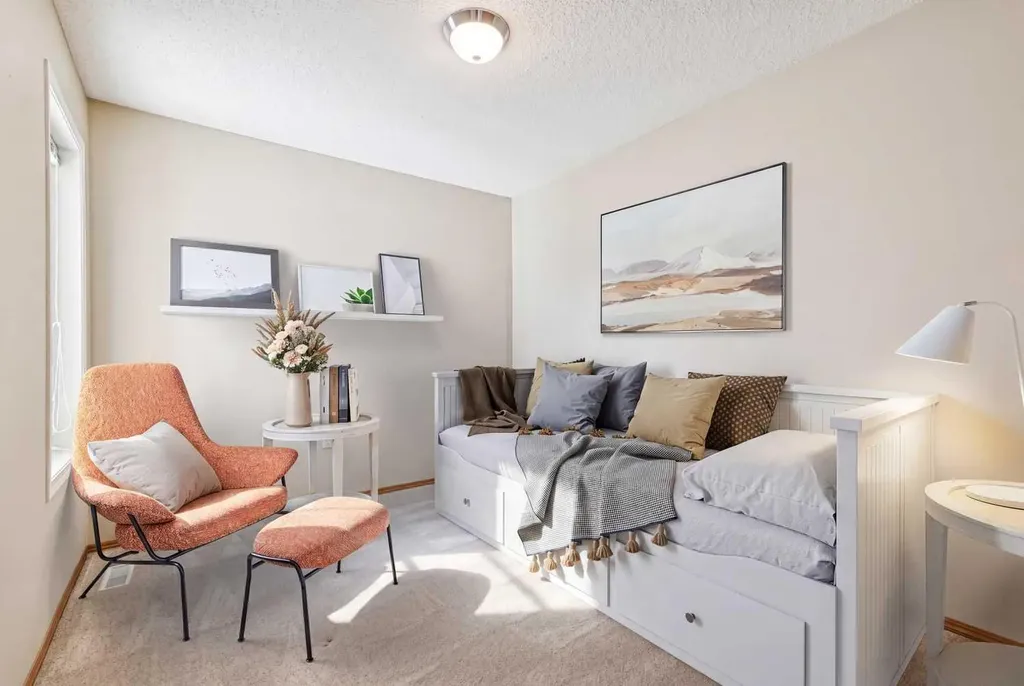 105 Elm Place Okotoks AB T1S 1Y9
