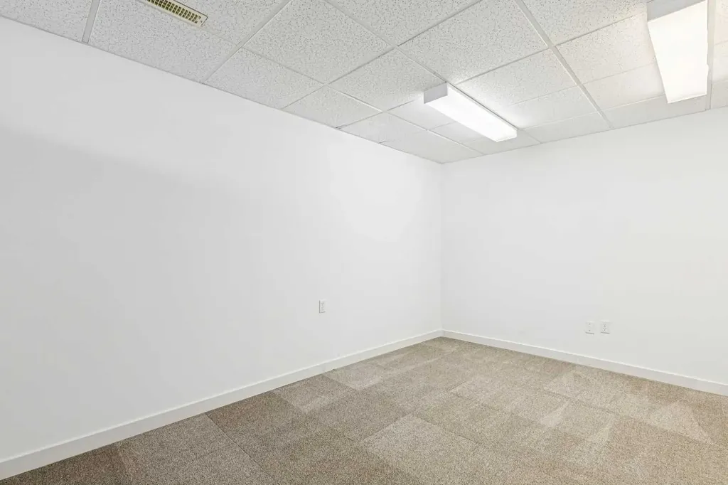 105 Elm Place Okotoks AB T1S 1Y9