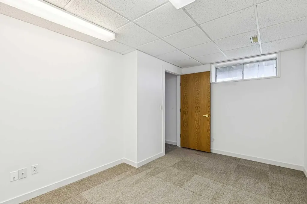 105 Elm Place Okotoks AB T1S 1Y9
