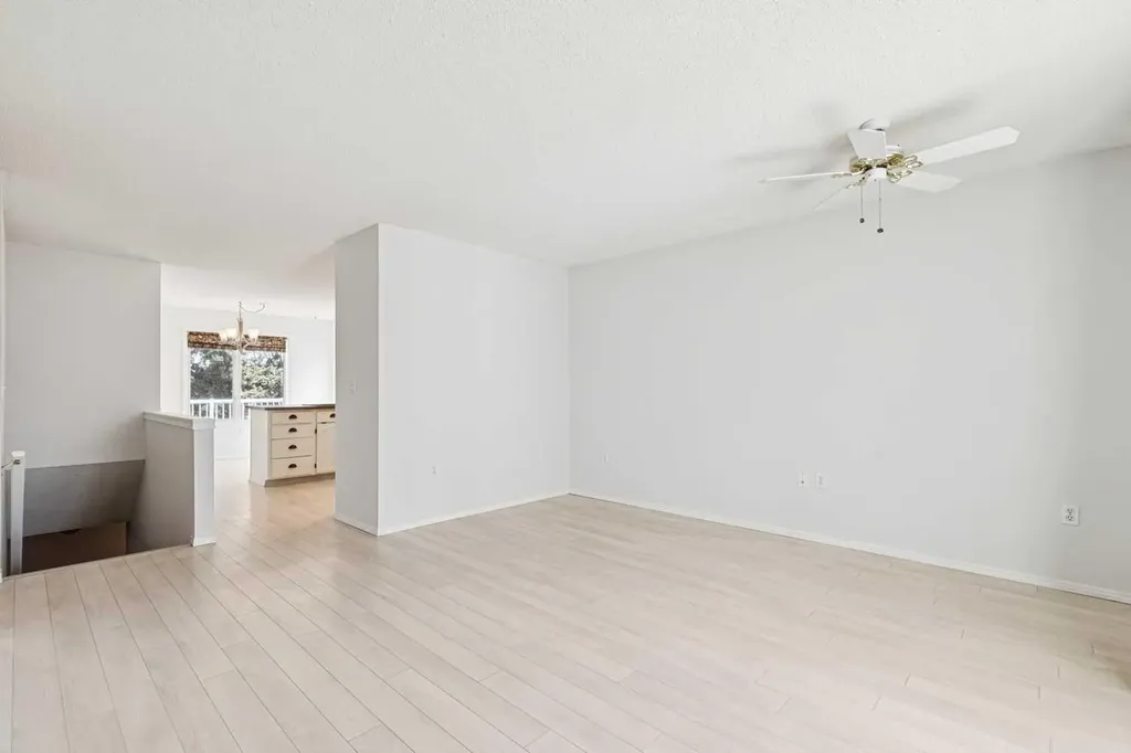105 Elm Place Okotoks AB T1S 1Y9