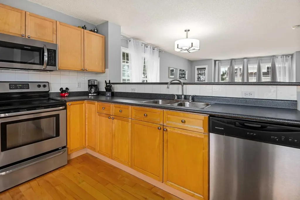 53 Tuscany Springs Gardens NW Calgary AB T3L 2R3