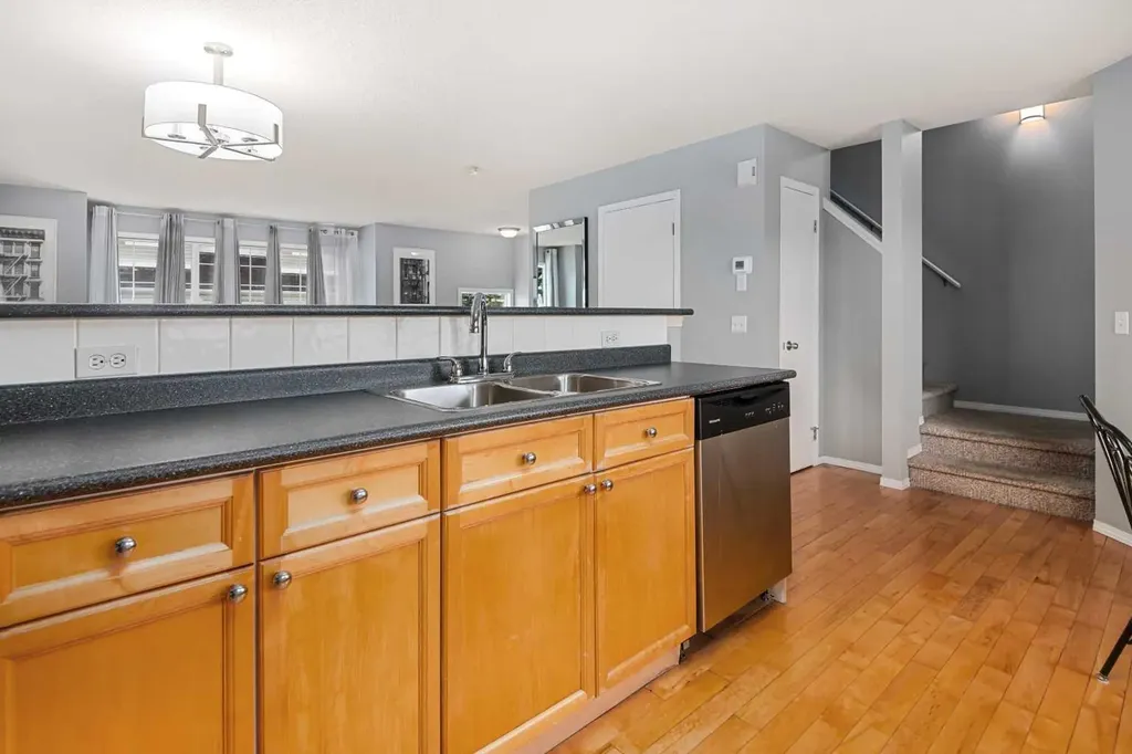 53 Tuscany Springs Gardens NW Calgary AB T3L 2R3