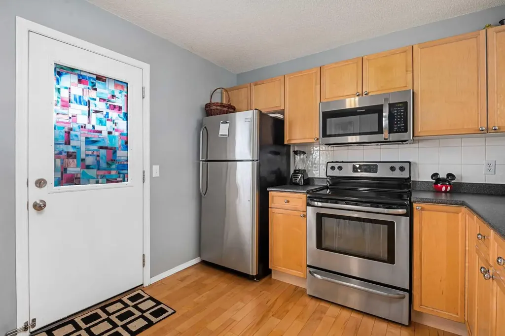 53 Tuscany Springs Gardens NW Calgary AB T3L 2R3