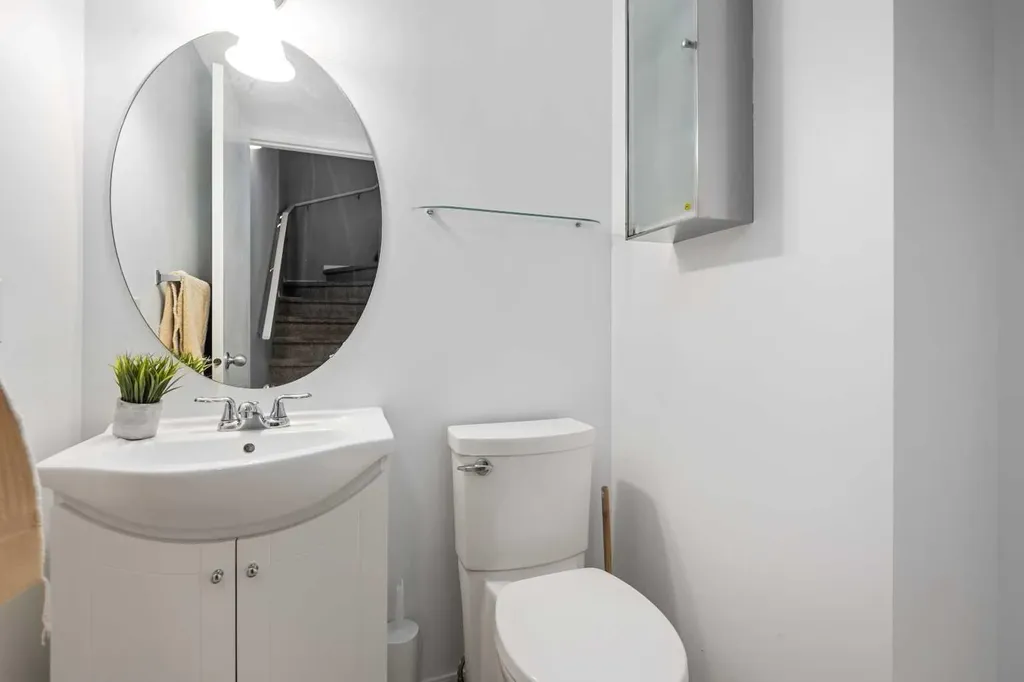 53 Tuscany Springs Gardens NW Calgary AB T3L 2R3