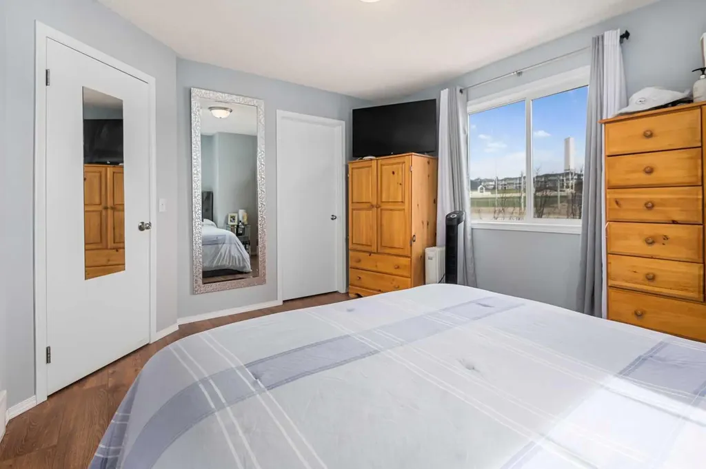 53 Tuscany Springs Gardens NW Calgary AB T3L 2R3