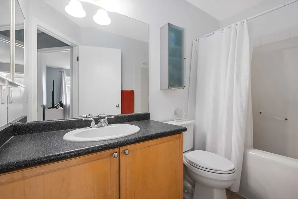 53 Tuscany Springs Gardens NW Calgary AB T3L 2R3