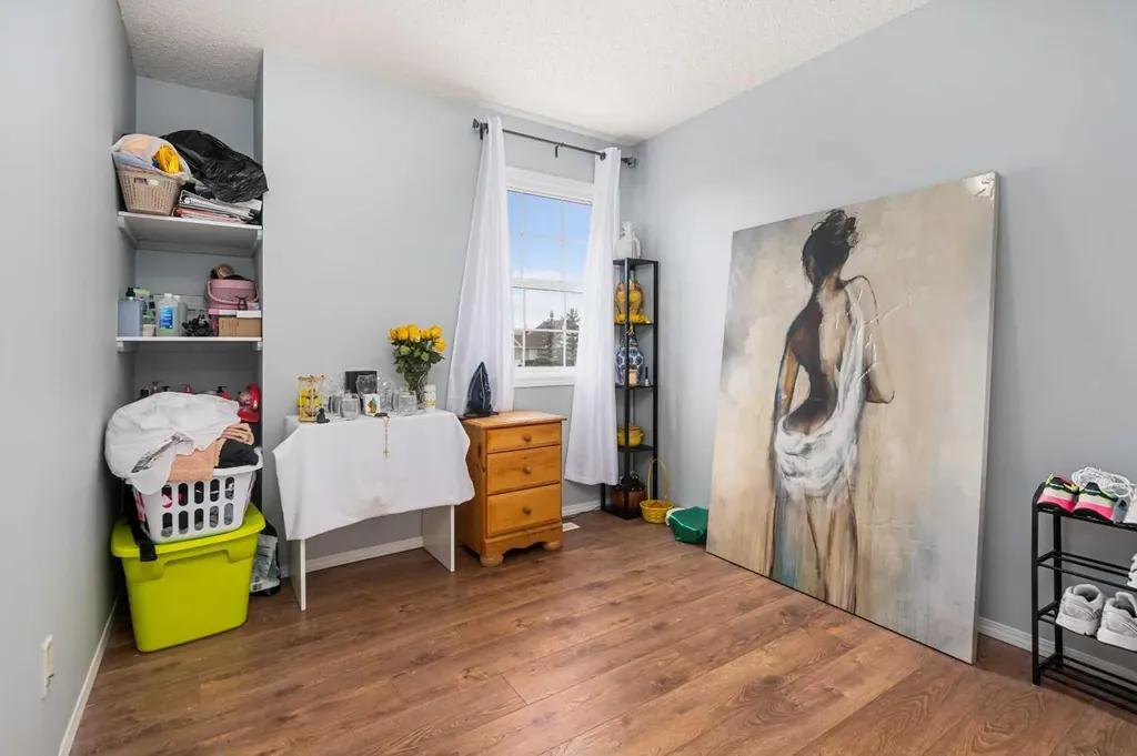 53 Tuscany Springs Gardens NW Calgary AB T3L 2R3
