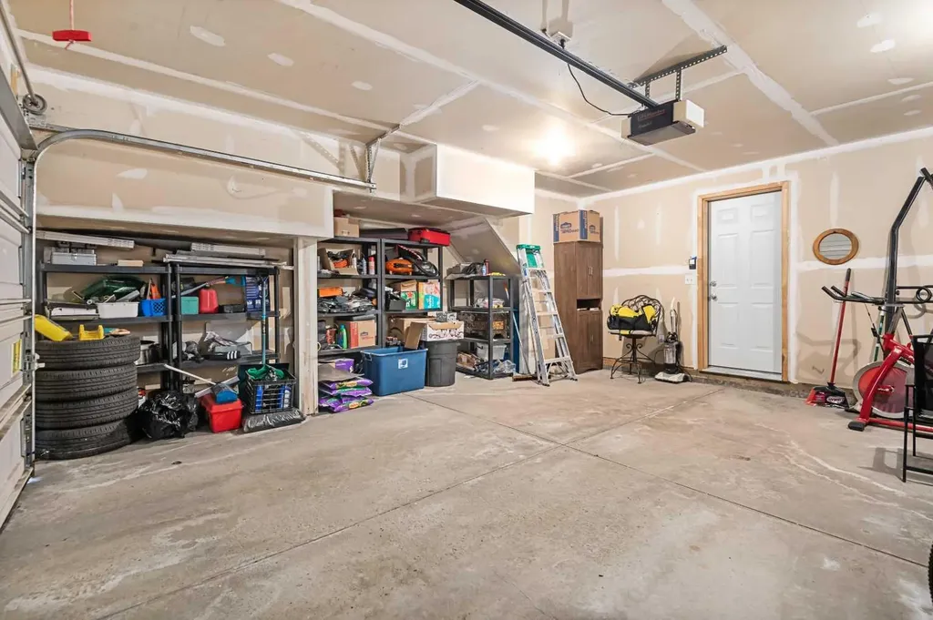 53 Tuscany Springs Gardens NW Calgary AB T3L 2R3