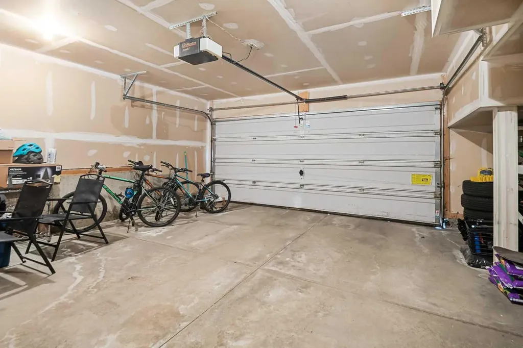 53 Tuscany Springs Gardens NW Calgary AB T3L 2R3