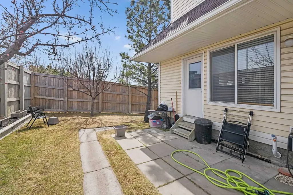 53 Tuscany Springs Gardens NW Calgary AB T3L 2R3