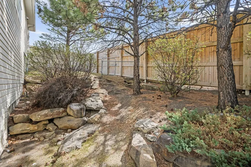53 Tuscany Springs Gardens NW Calgary AB T3L 2R3