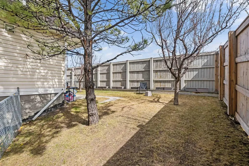 53 Tuscany Springs Gardens NW Calgary AB T3L 2R3