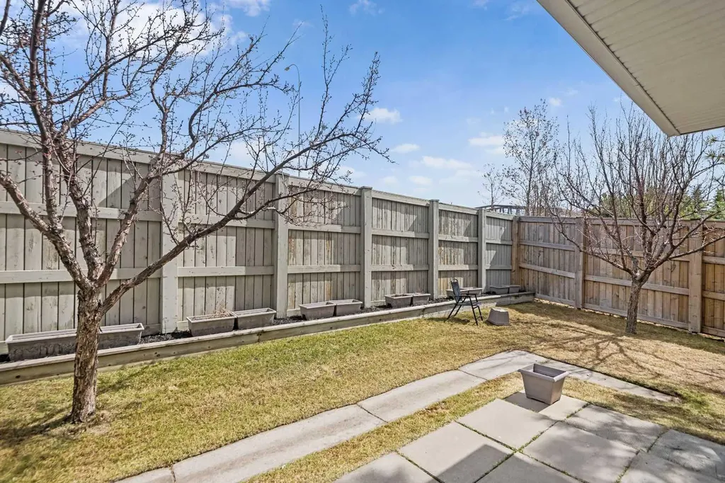 53 Tuscany Springs Gardens NW Calgary AB T3L 2R3
