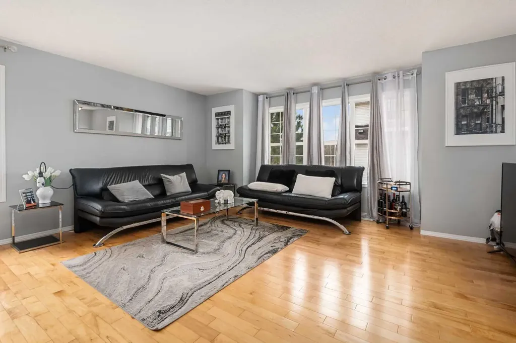53 Tuscany Springs Gardens NW Calgary AB T3L 2R3