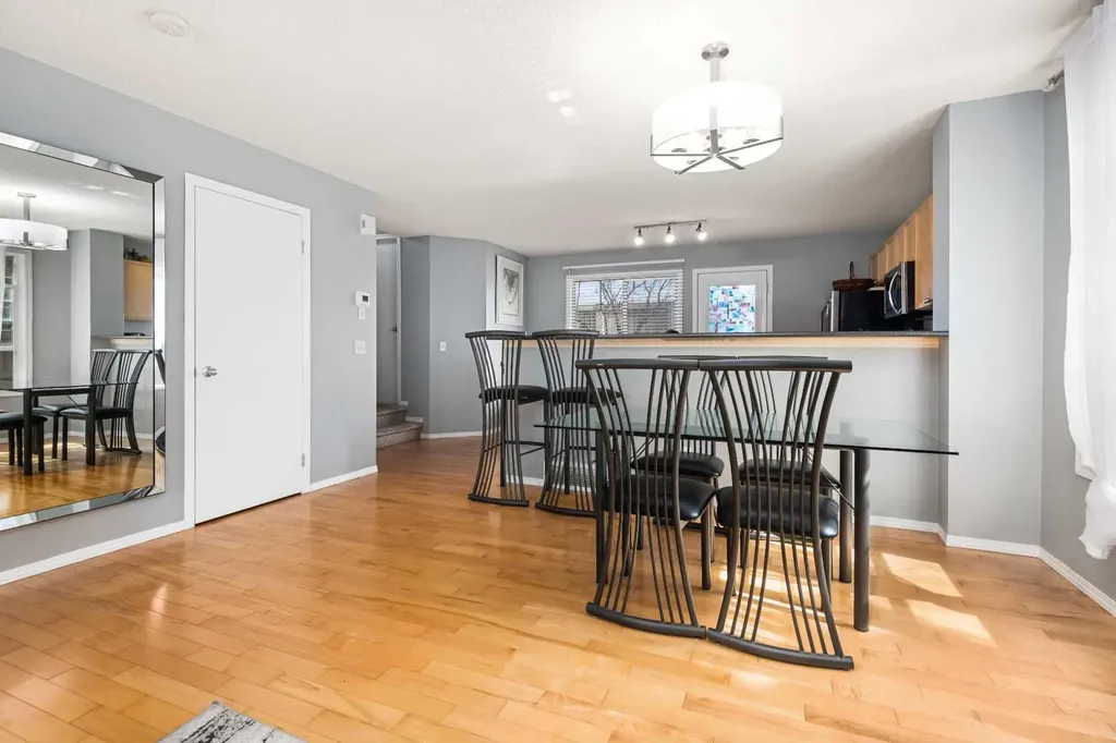 53 Tuscany Springs Gardens NW Calgary AB T3L 2R3