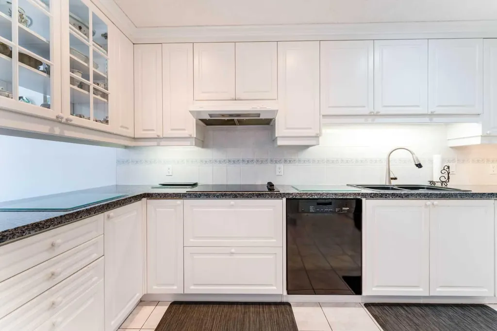 8 Prominence Path SW Calgary AB T3H 2W7