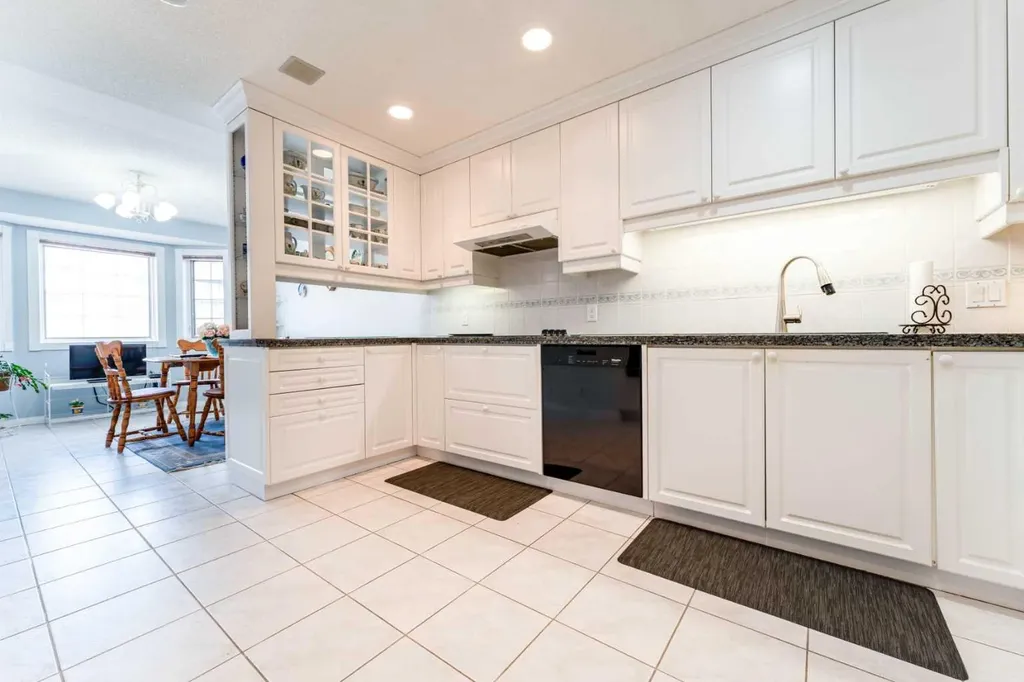 8 Prominence Path SW Calgary AB T3H 2W7