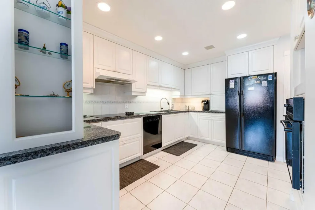 8 Prominence Path SW Calgary AB T3H 2W7