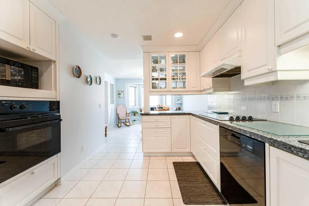 8 Prominence Path SW Calgary AB T3H 2W7