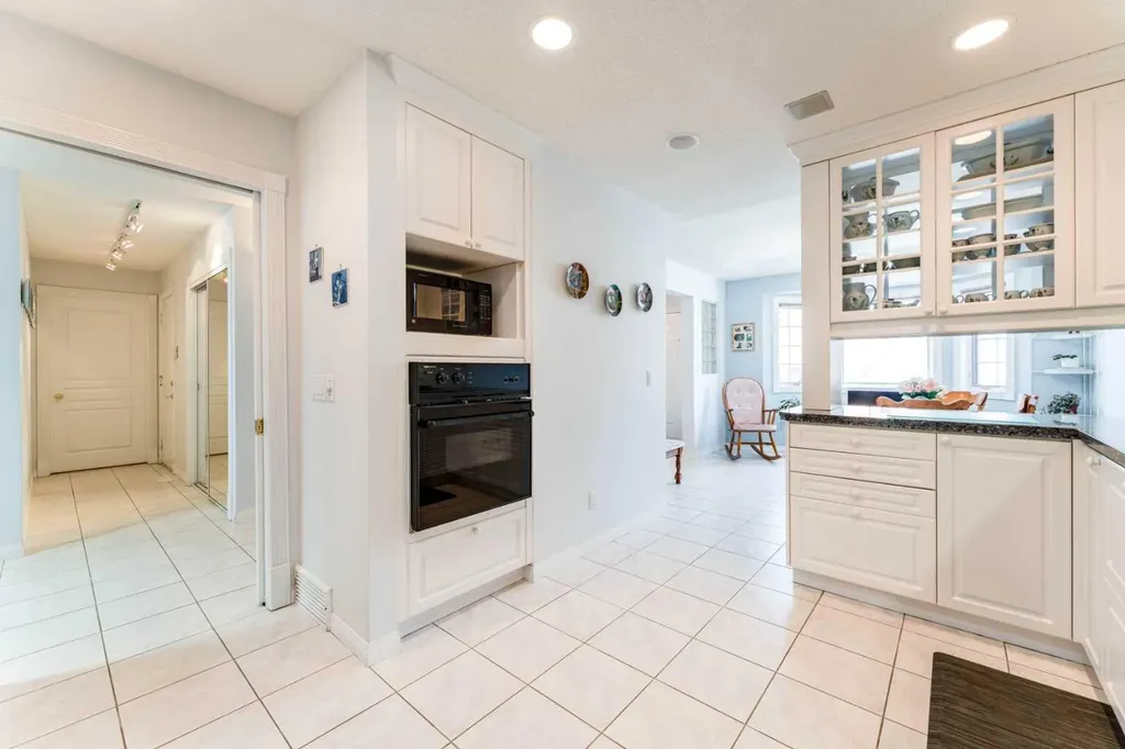 8 Prominence Path SW Calgary AB T3H 2W7