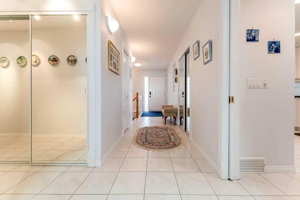 8 Prominence Path SW Calgary AB T3H 2W7